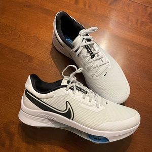 Nike Air Zoom Infinity Tour NEXT% Men's 12 Golf new without box